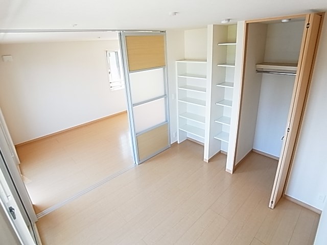 レイストリーフ その他6