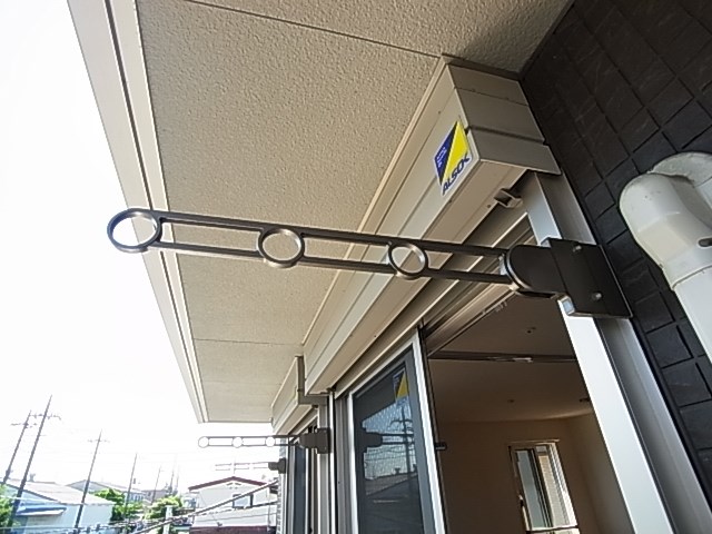 レイストリーフ その他8