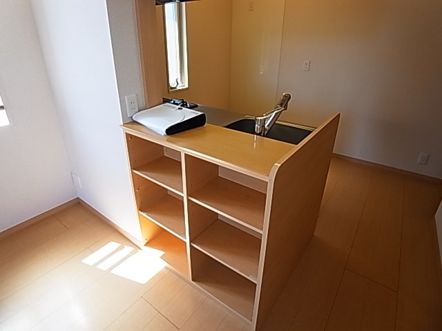 レイストリーフ その他30