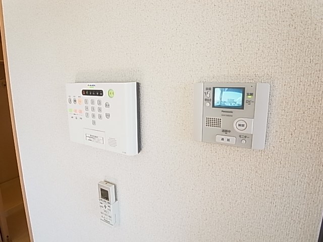 レイストリーフ その他31