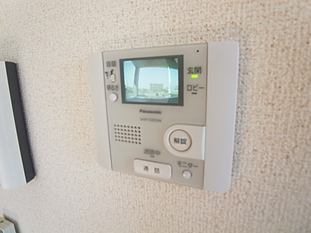 レイストリーフ その他32