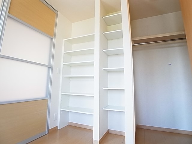 レイストリーフ その他35