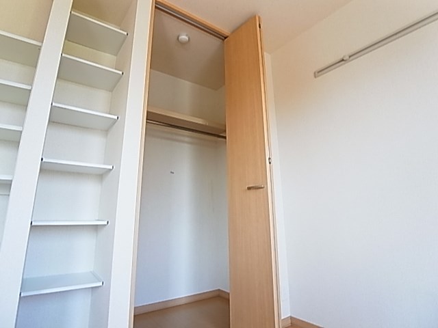 レイストリーフ その他36