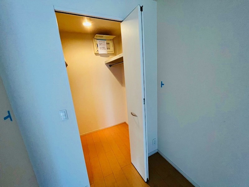 Ｌｉｅｎ その他3