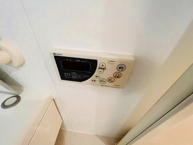 Ｌｉｅｎ その他7