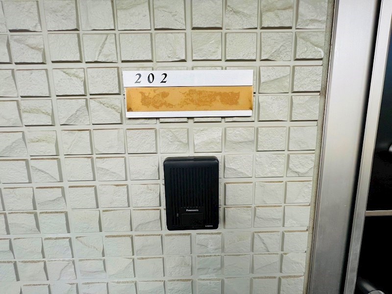 Ｌｉｅｎ その他11
