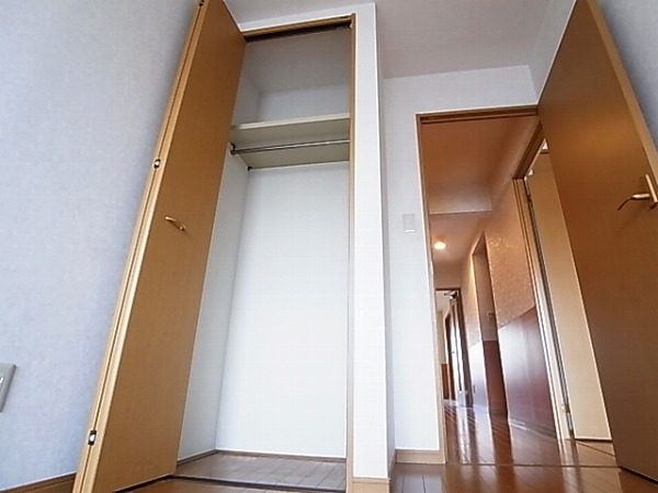 パパベル旭町 その他3