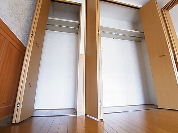 パパベル旭町 その他8