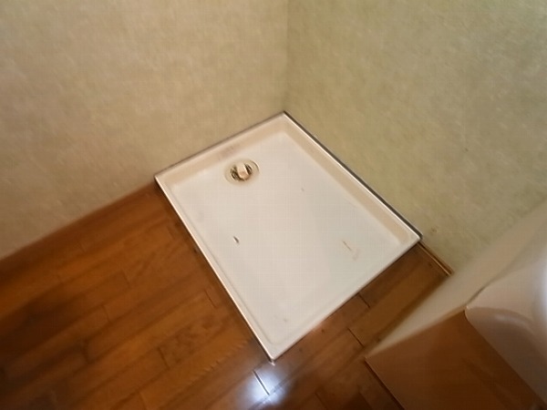 パパベル旭町 その他18