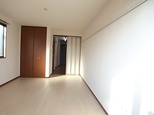 ミラージュコート その他6