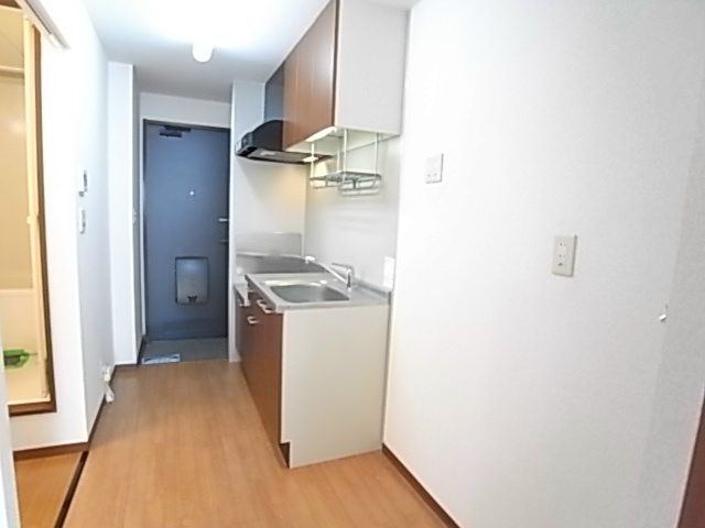 ミラージュコート その他7