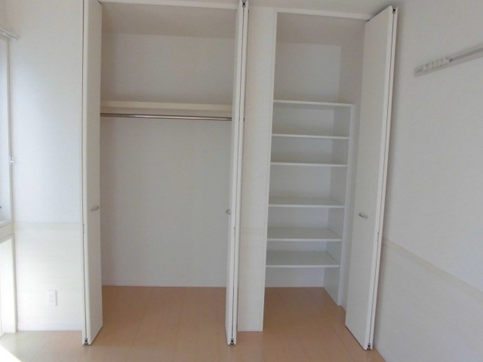 グランシャリオ その他3