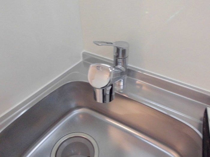 グランシャリオ その他6