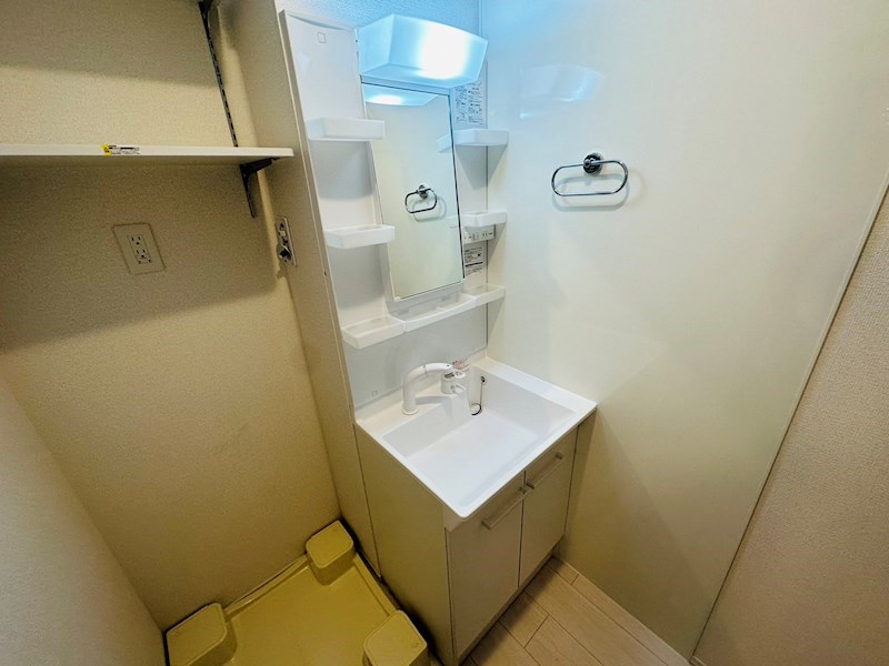 ａｎｇｅｌｏ その他2