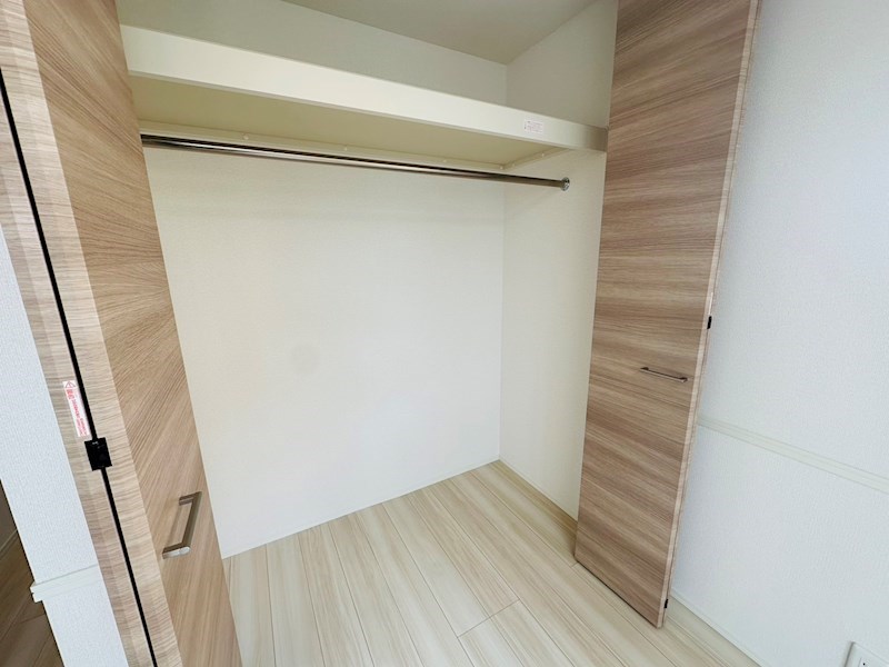 ａｎｇｅｌｏ その他3