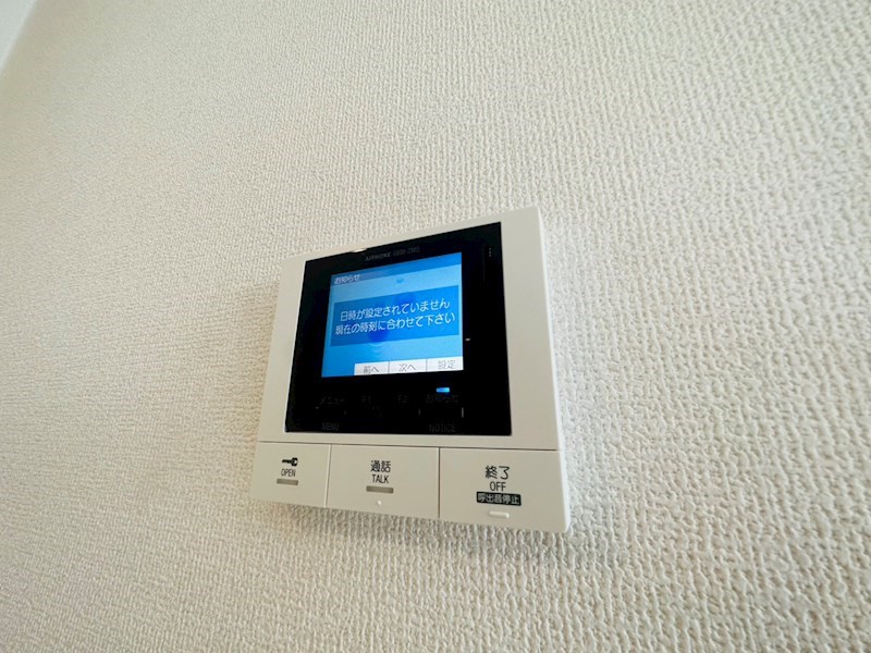 ａｎｇｅｌｏ その他4