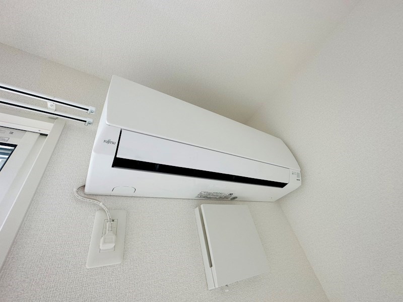 ａｎｇｅｌｏ その他5