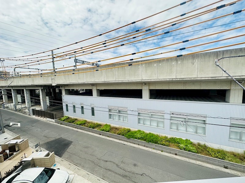 ａｎｇｅｌｏ その他6