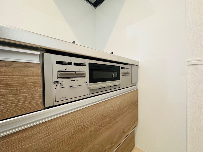 ａｎｇｅｌｏ その他9