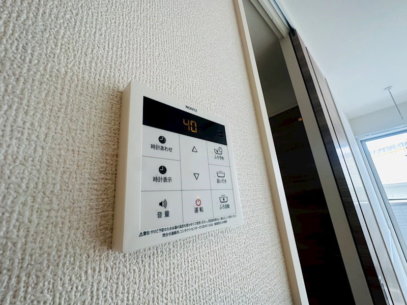 ａｎｇｅｌｏ その他10