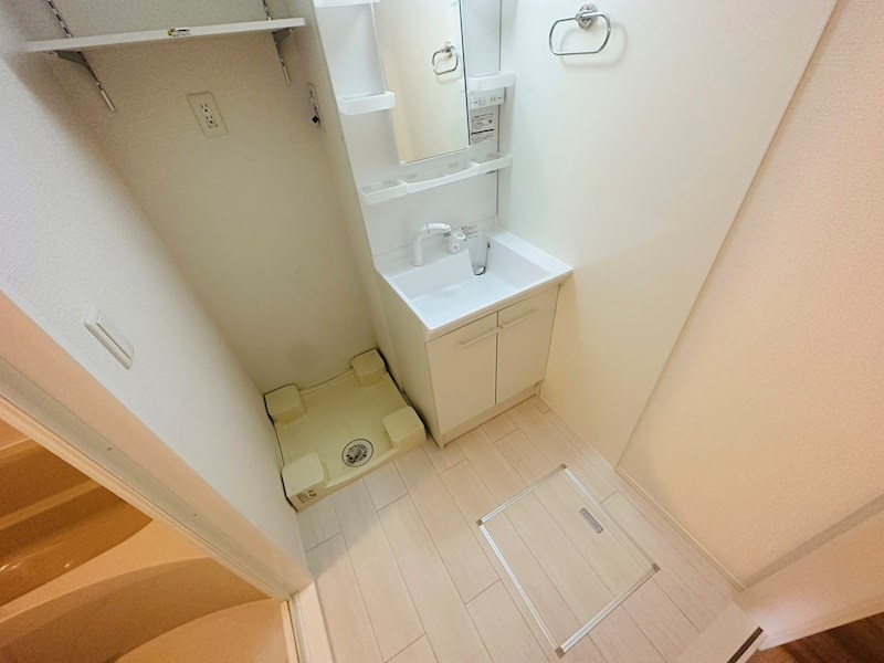 ａｎｇｅｌｏ その他14