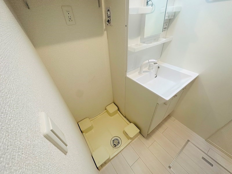 ａｎｇｅｌｏ その他15