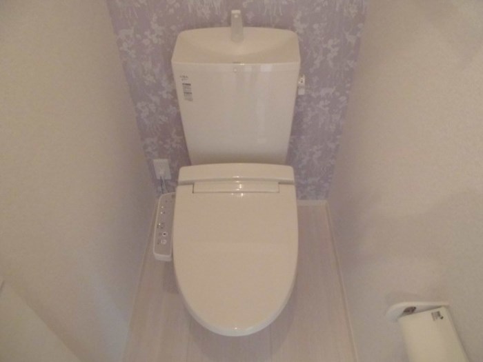 グランシャリオ その他1