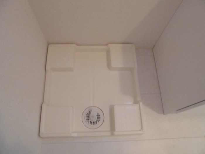 グランシャリオ その他5