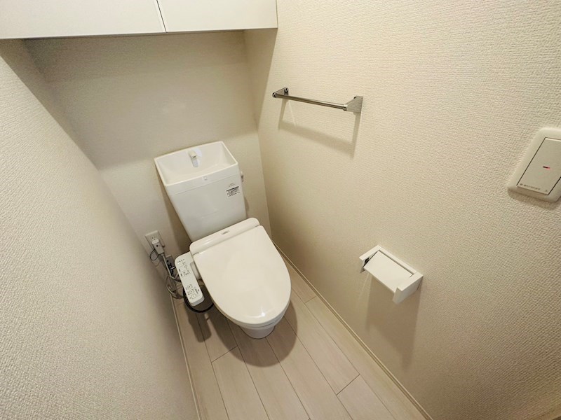 ａｎｇｅｌｏ その他1