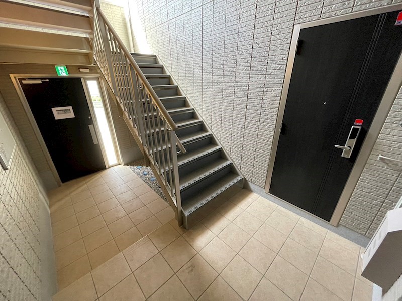 ａｎｇｅｌｏ その他外観2