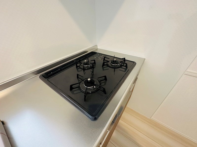 ａｎｇｅｌｏ その他7