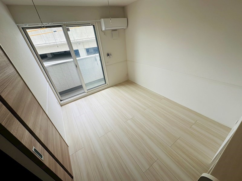 ａｎｇｅｌｏ その他11