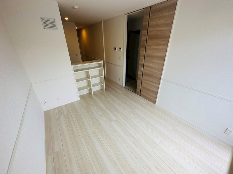 ａｎｇｅｌｏ リビング