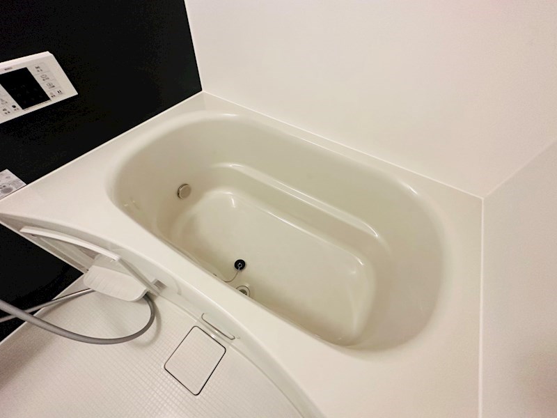 ａｎｇｅｌｏ その他16