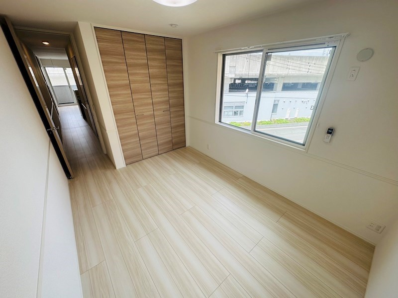 ａｎｇｅｌｏ ベッドルーム