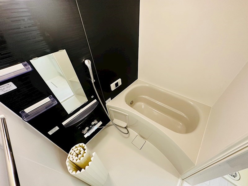 ａｎｇｅｌｏ 風呂画像