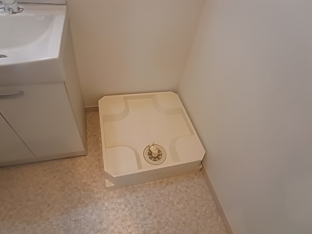 ミハス柏Ⅱ その他8