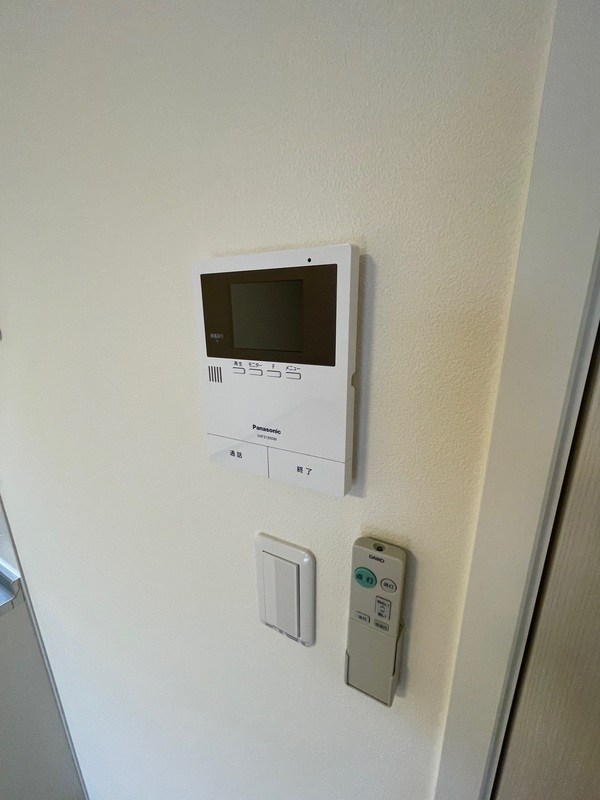 YK南流山 その他5