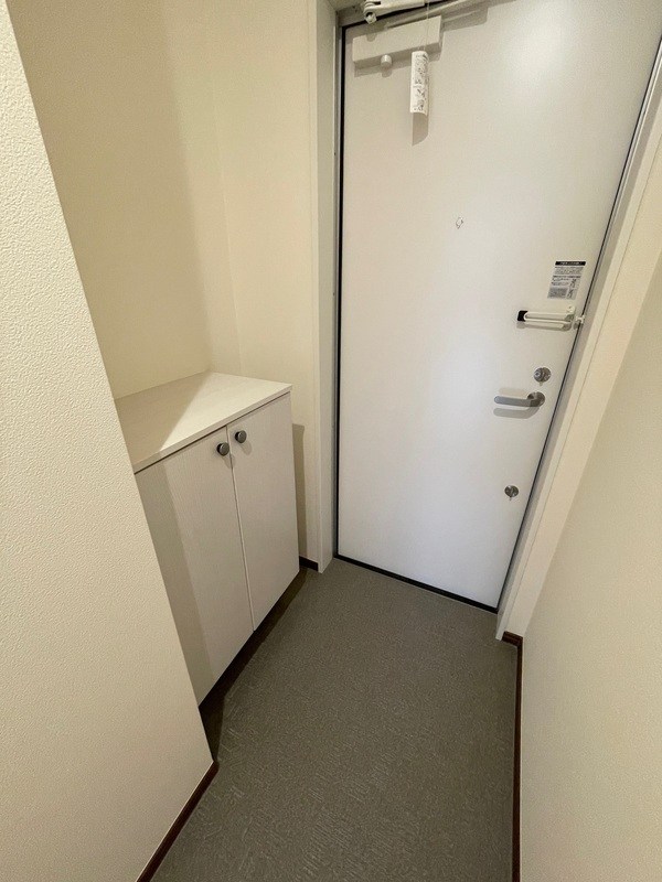 YK南流山 その他10