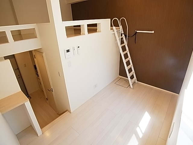 Ｄコート西新井 その他8