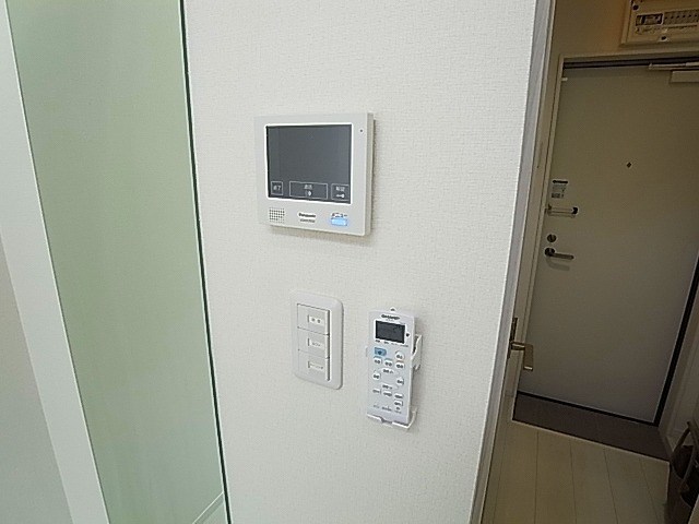 カーサダリア その他4