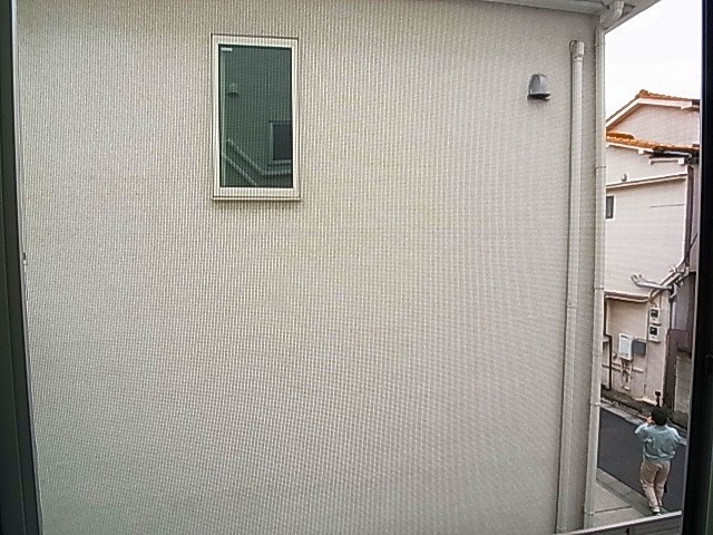 カーサダリア その他5