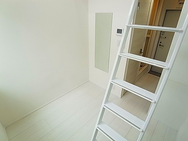 カーサダリア その他1