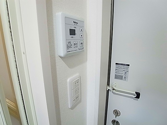 カーサダリア その他11