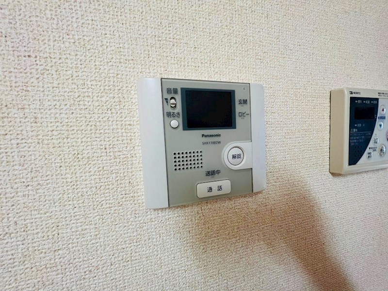 Ｌｉｅｎ その他4
