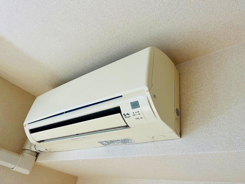 Ｌｉｅｎ その他5