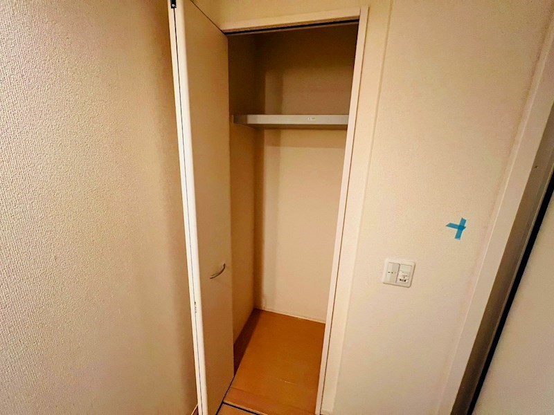 Ｌｉｅｎ その他8