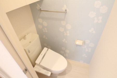 ＦＬＡＴ　ＴＥＮＪＩＮ５ その他1