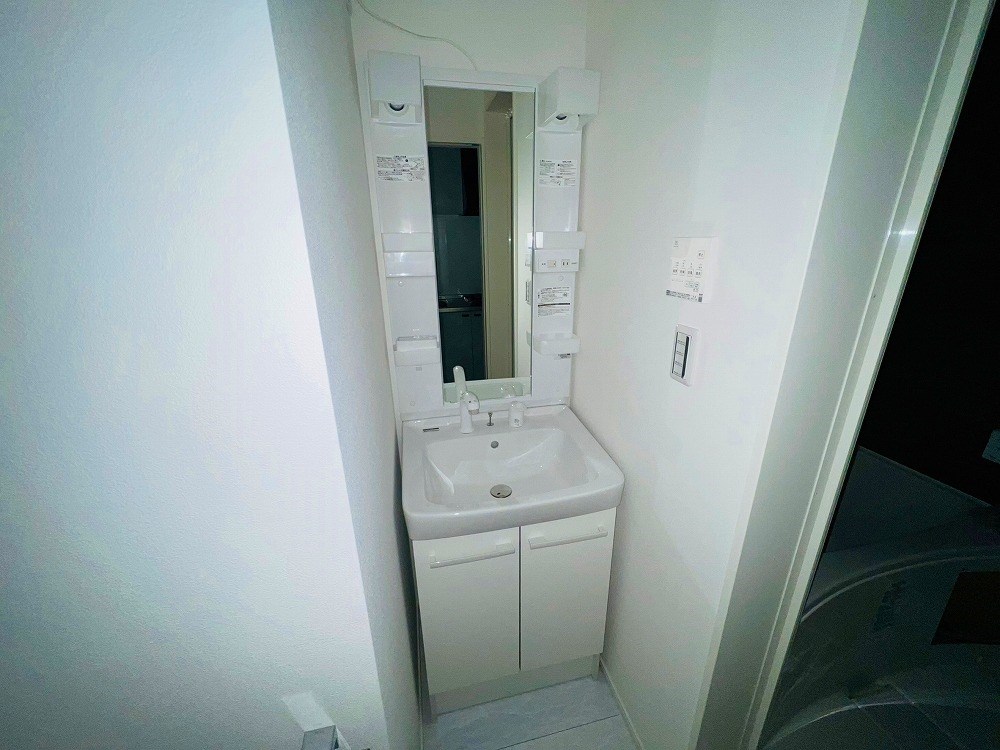 La　Rosa　Azul　Aoi その他2