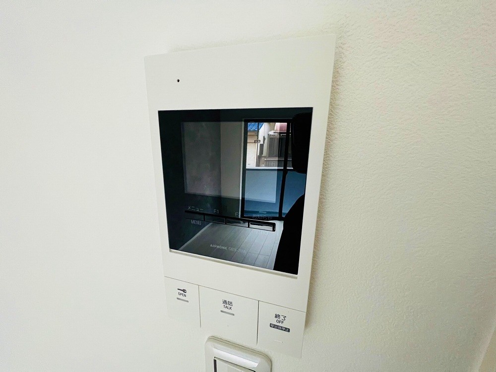 La　Rosa　Azul　Aoi その他4